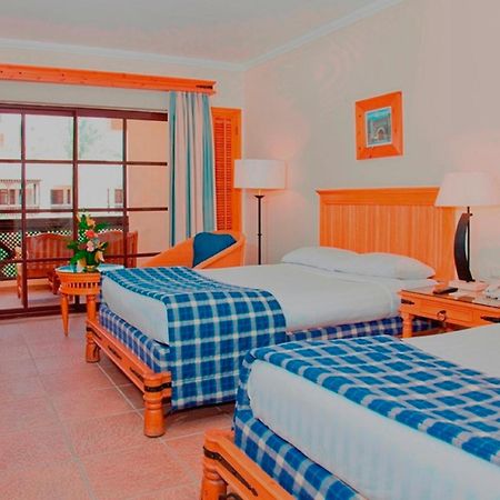 Sharm Resort Kültér fotó