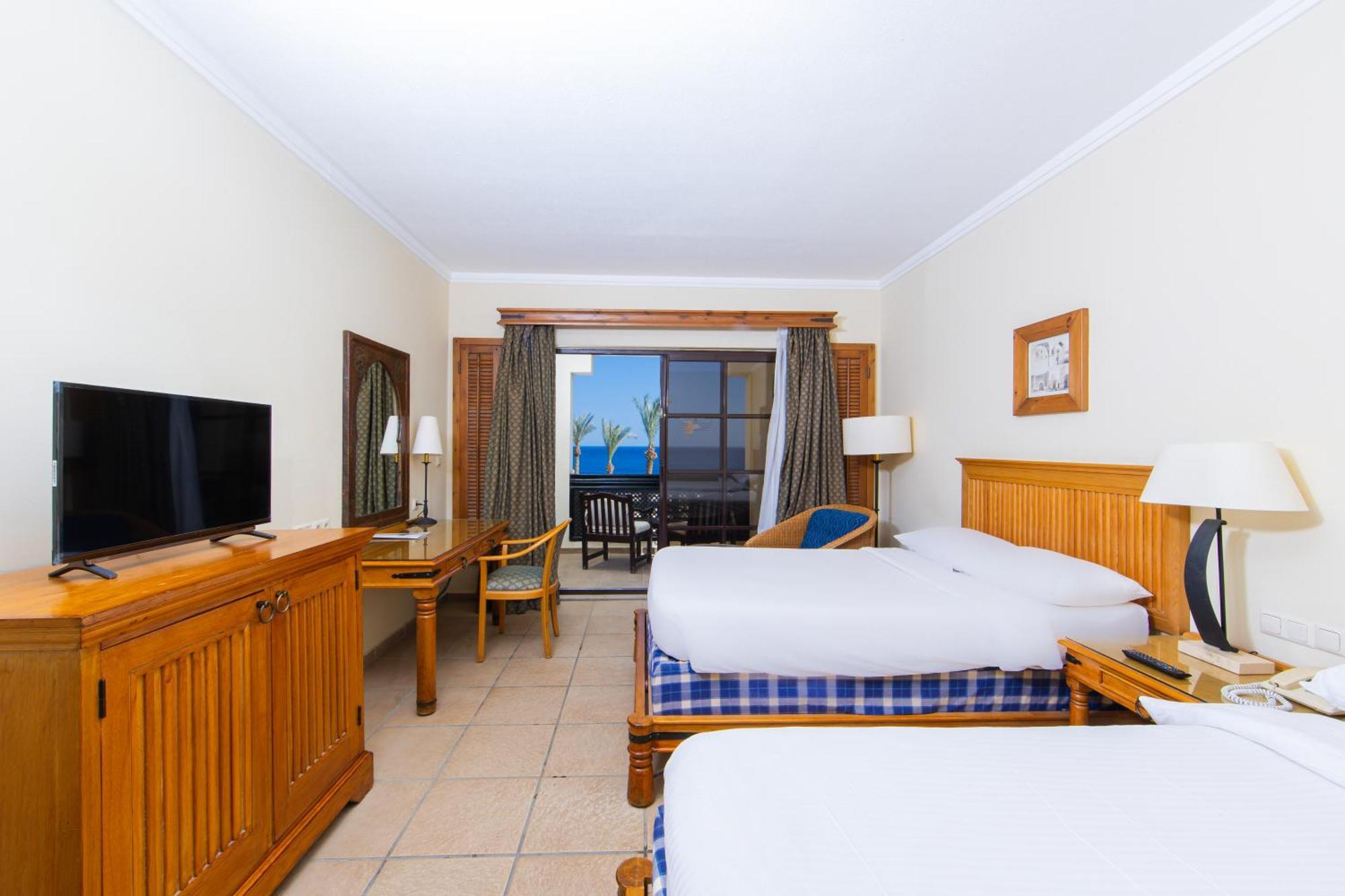 Sharm Resort Kültér fotó